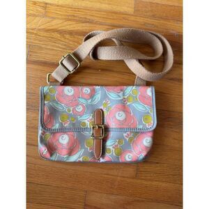 Fossil Cross Bag‎